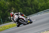 Slovakia-Ring;event-digital-images;motorbikes;no-limits;peter-wileman-photography;trackday;trackday-digital-images